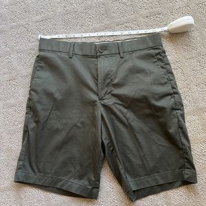 Banana Republic Shorts